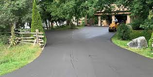 Best Driveway Border and Edging  in Itta Bena, MS